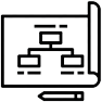 Service Icon Cordjia