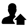 Owners Representation Icon
