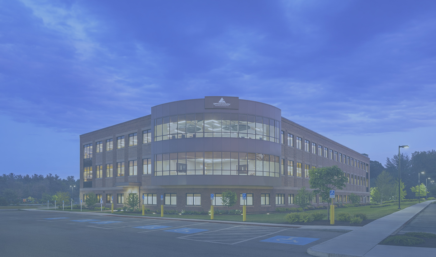 Your Partner for Successful Capital ProjectsDelivering projects on time, on budget, and with confidence.